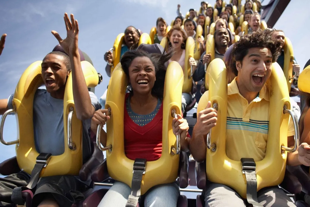 7094_54b00a3169bedd09070a8cf5