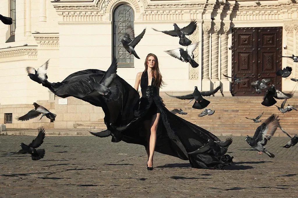 7116_image_2020_03_11t12_32_27_696z