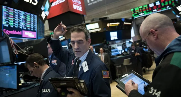 2006_636534196605075209-DOWFEB1-770x415