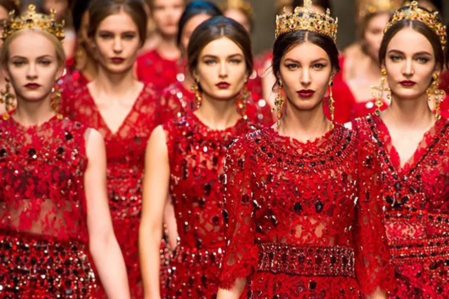 7208_e9f07908-1332-41e7-be8f-9504e32daab6