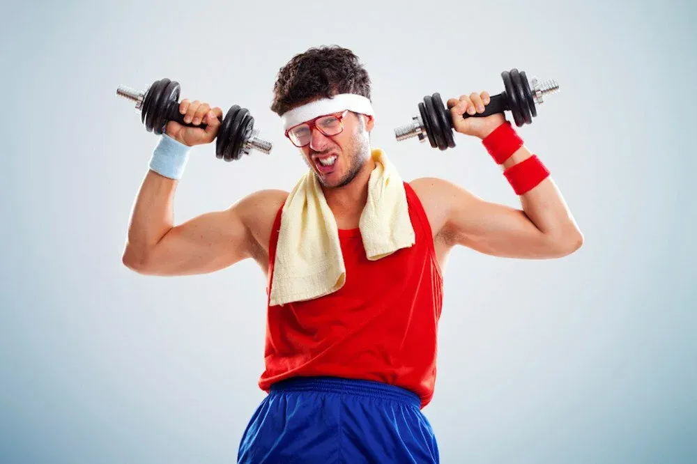 7264_picturemessage_00nwixiw.qpv_