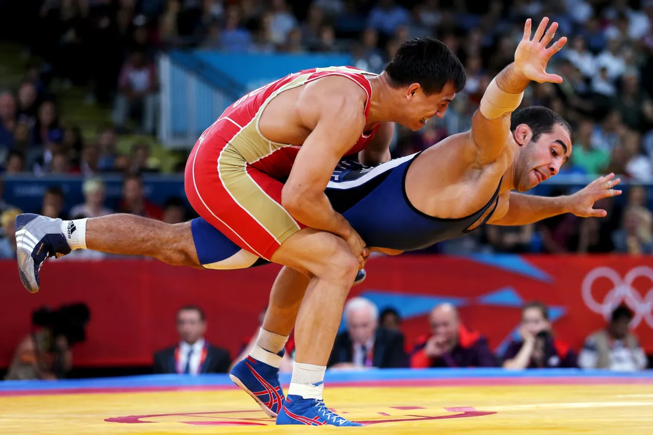 7284_picturemessage_k5i01jy