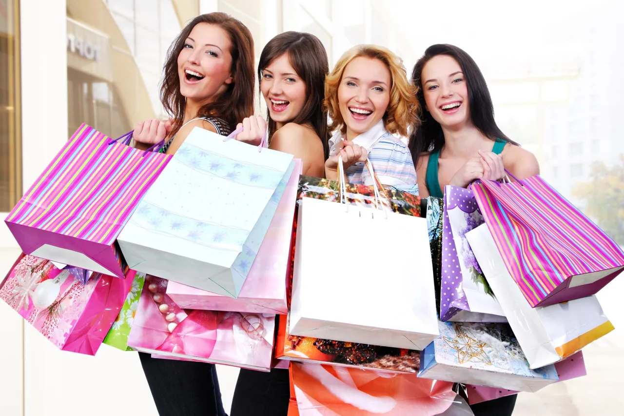 7336_private-tour-shopping