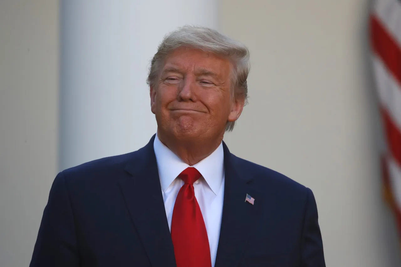 7355_d182d180d0b0d0bcd0bf-d181d0bed0bed0b1d189d0b8d0bb-d0be-d0bfd180d0b8d181d0bbd0b0d0bdd0bdd0bed0bc-d180d0bed181d181d0b8d0b5d0b9-d181d0b0