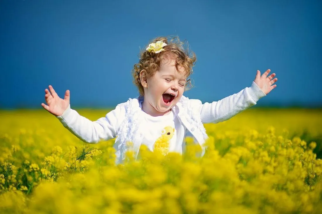 7364_image-07-04-20-12-13-8