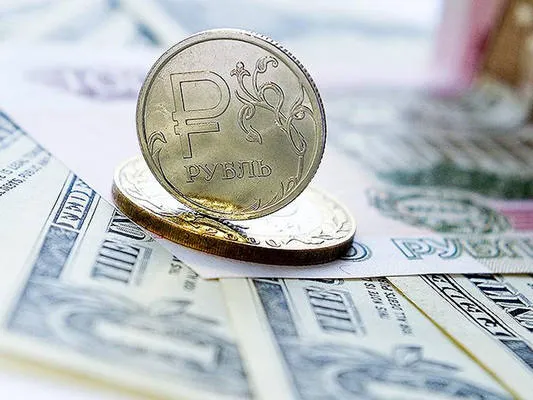 2069_IMG_9593-16-07-19-08-18