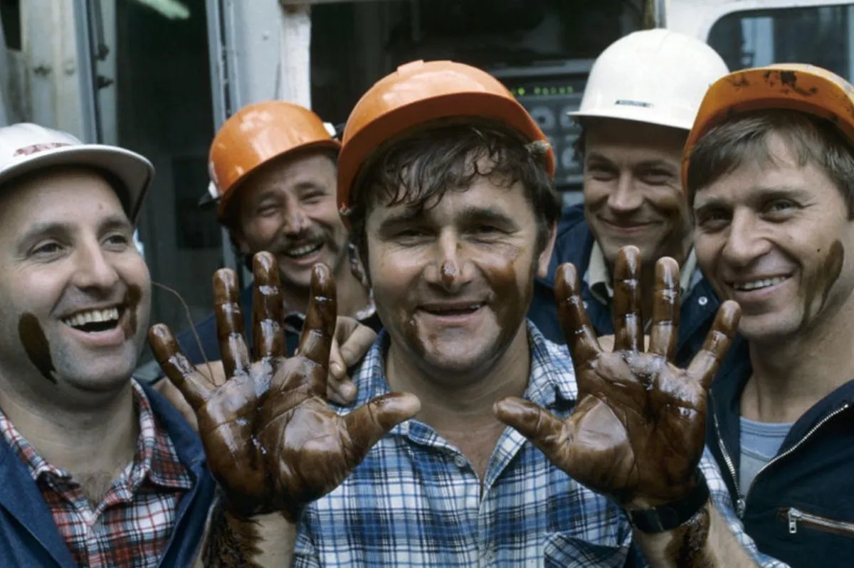 7554_whatsapp-image-2020-04-23-at-09.52.01