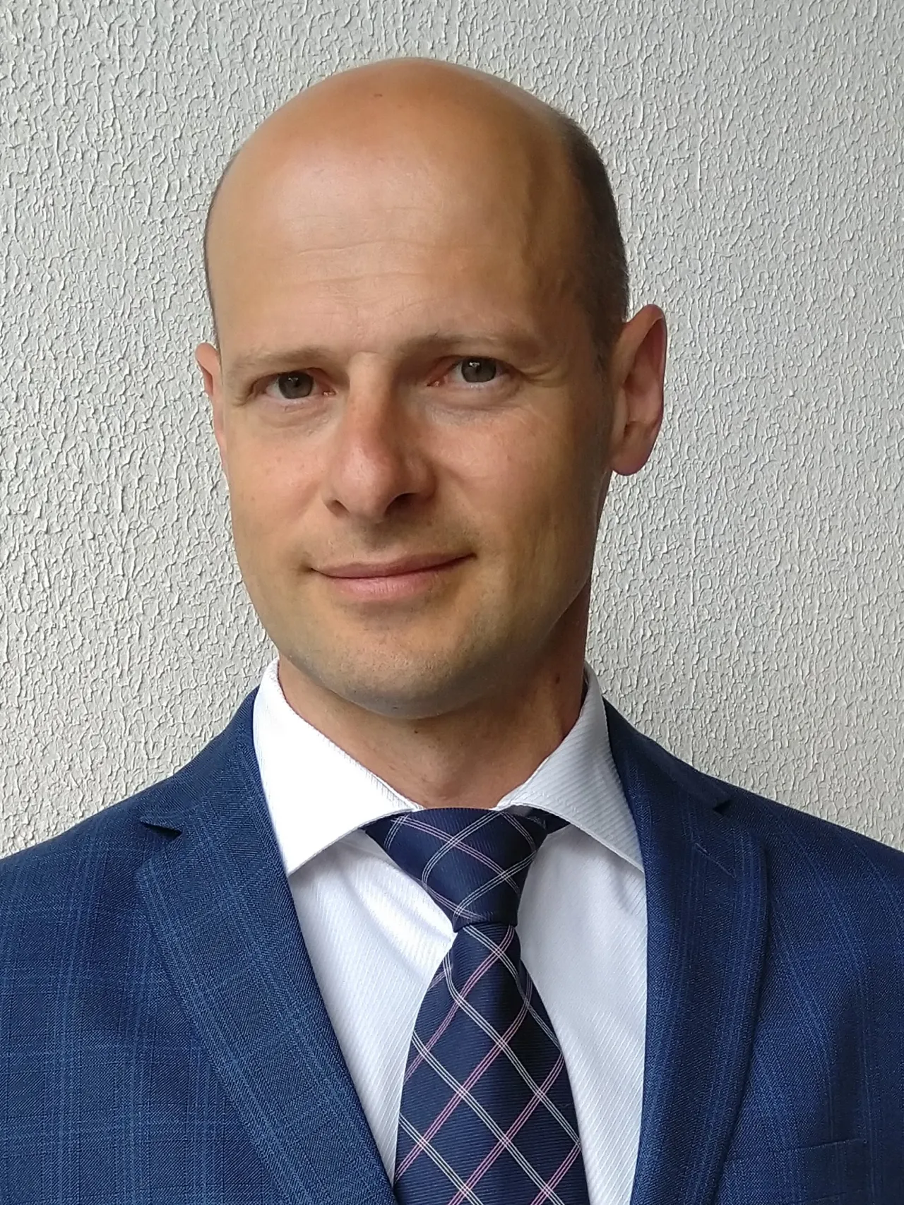 8458_img_20180807_152837-2