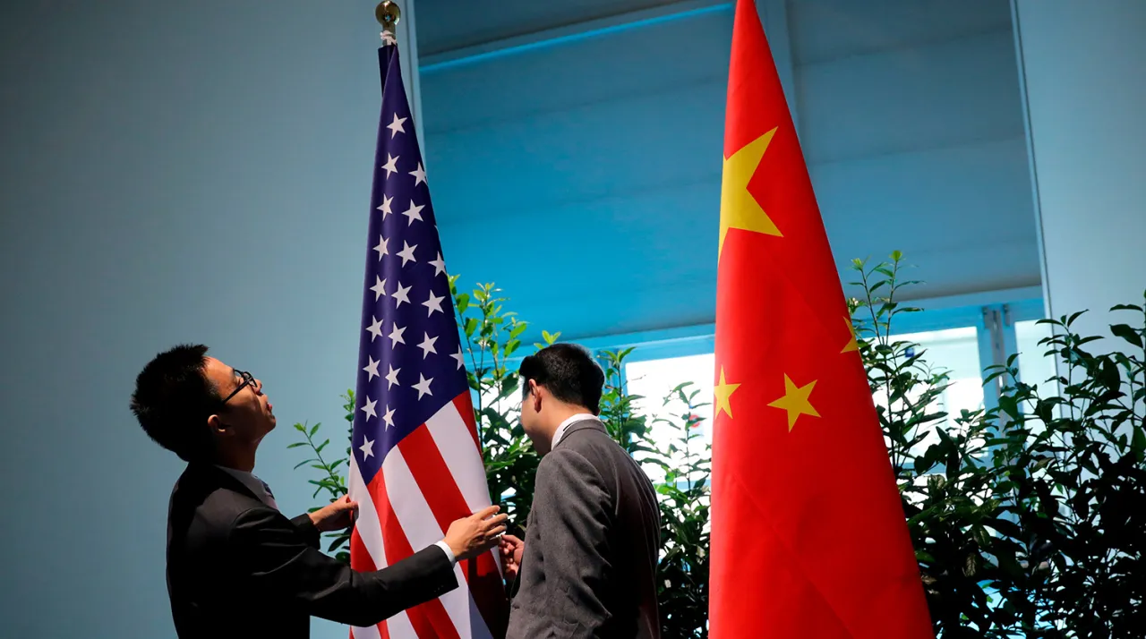 2173_5ff6ec0916e6f72920d9f24e78427ad3