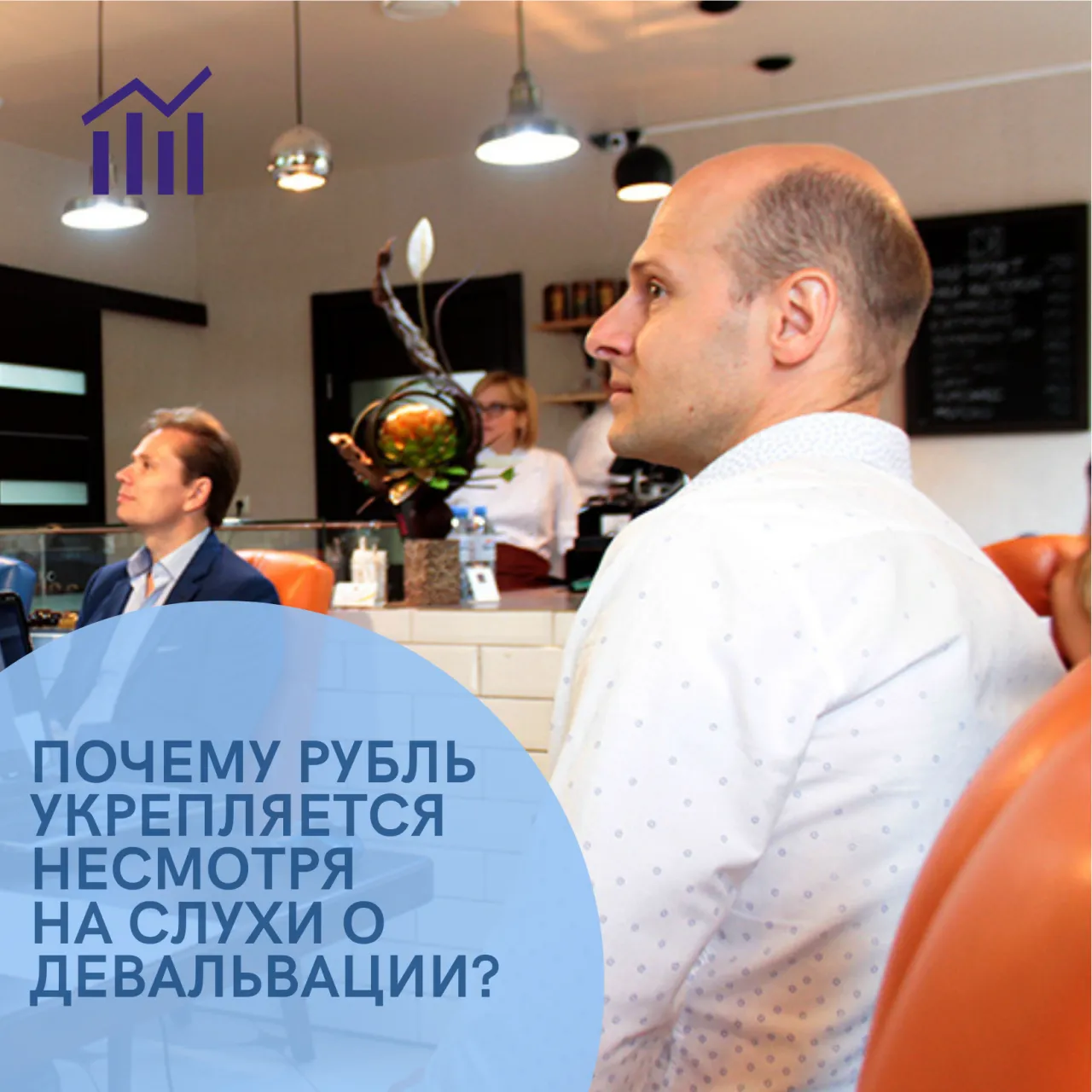 9665_dollar-opustilsya