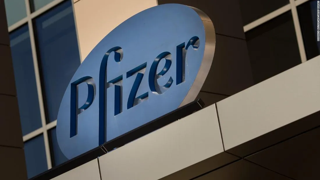 2239_190727102603-01-pfizer-file-super-tease