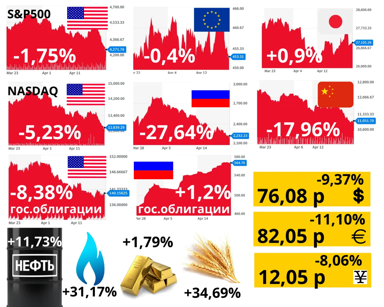 10276_kollazh-bud-soboj-1