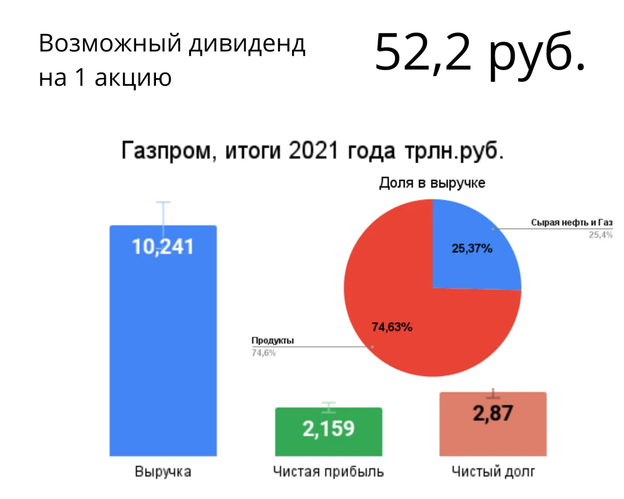 10383_kollazh-bud-soboj-2