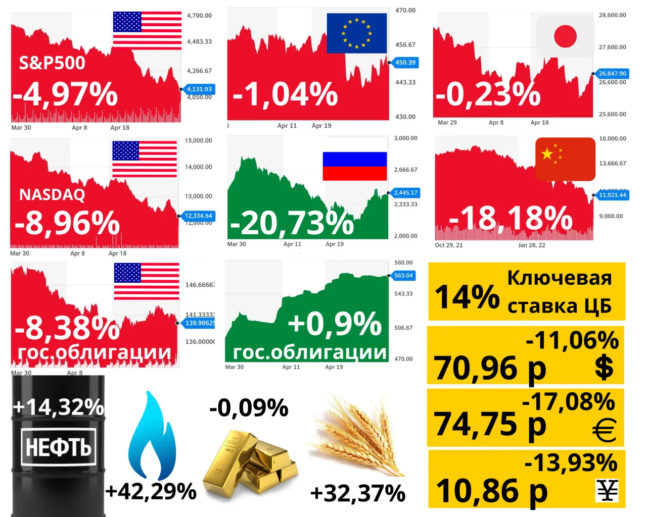 10407_kollazh-bud-soboj-3