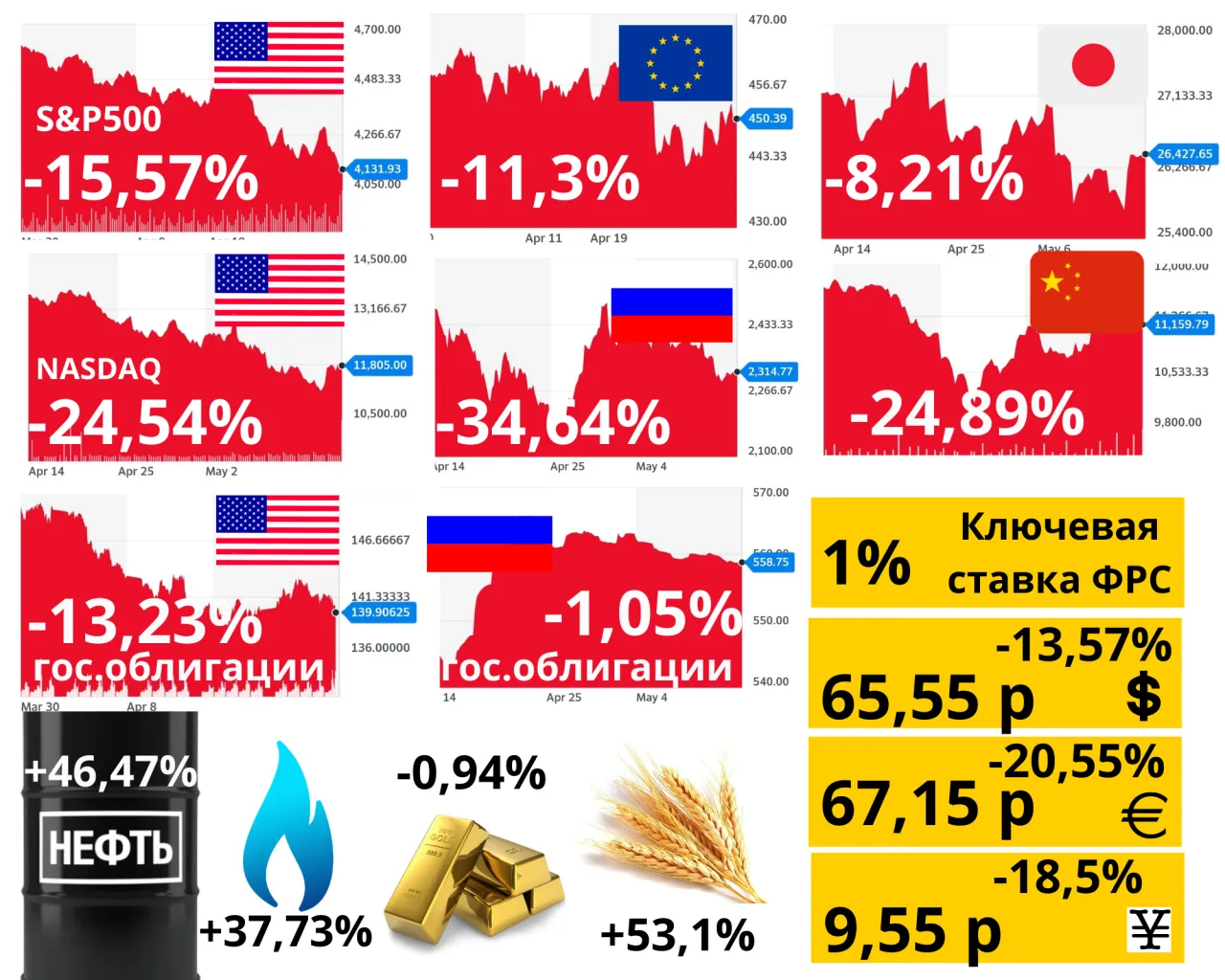 10478_kollazh-bud-soboj-4