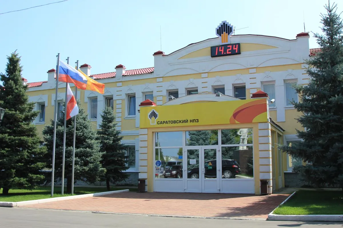 2294_1438154384general_pages_29_July_2015_i27055_saratovskii_npz_podtverdil_svo-1