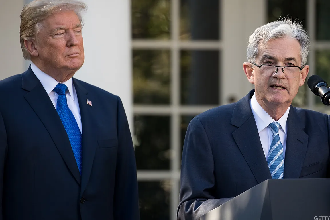 2301_23d34cba-c0a0-11e7-a70a-4b1c1669a838