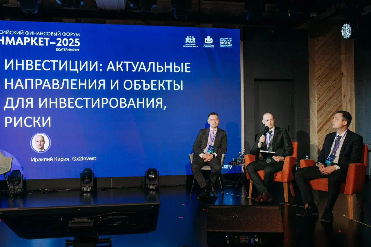 photo_2025-05-19_13-35-36