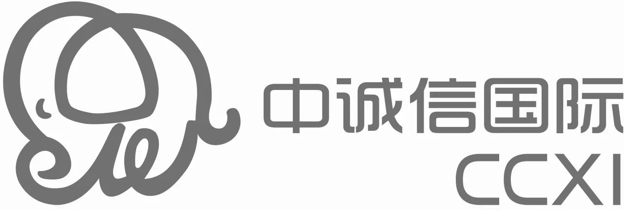i (3)