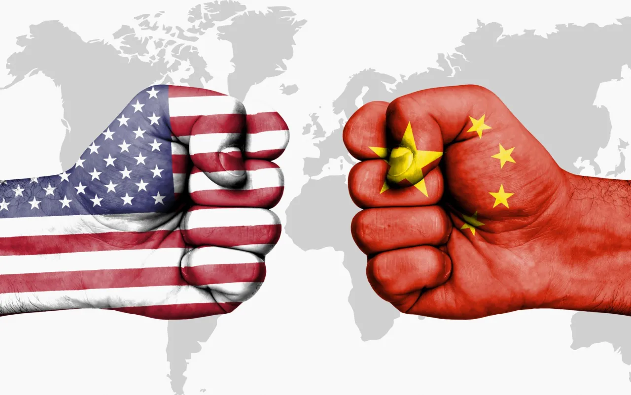 2413_US-China-Trade-War