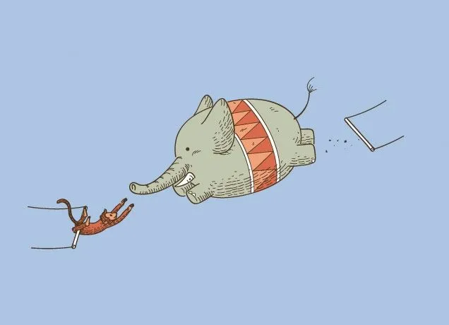 af6b8839523403902c91e68b6991a4bf