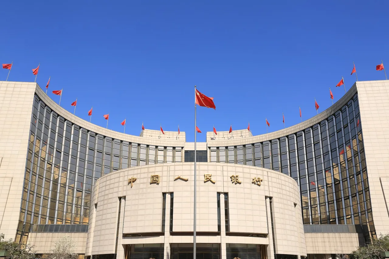 2433_577574a4-44b2-4491-b663-0a7b45b5fbaf