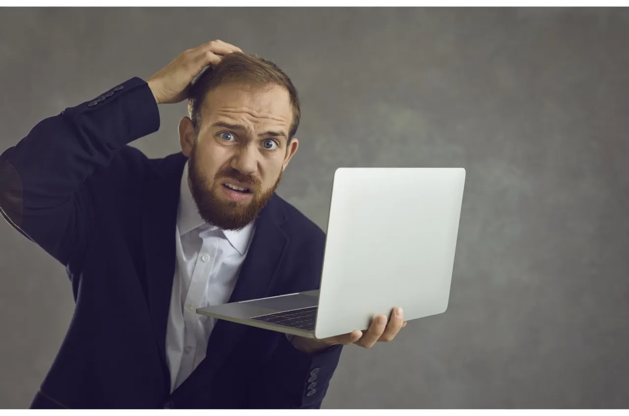 emotionruslan_10820_irena-o