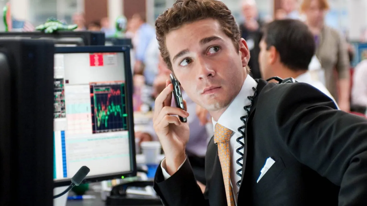 12463322112024_08fda0244b5397e030ee401fd2bea5b24f78a72b