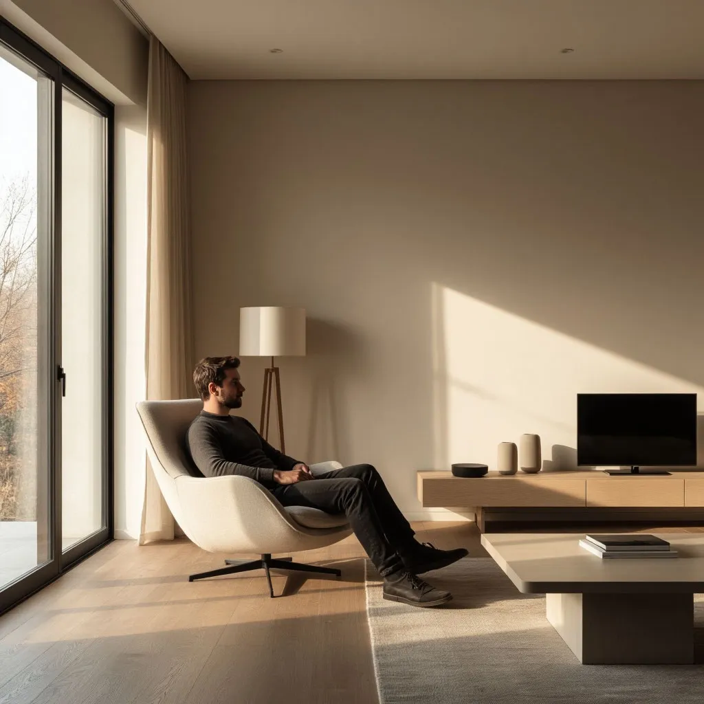 c048e54b3da11f098a7aeb24f0405d6_1