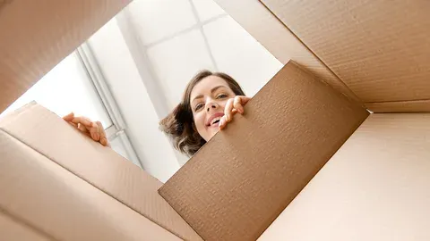 открывает ИИС