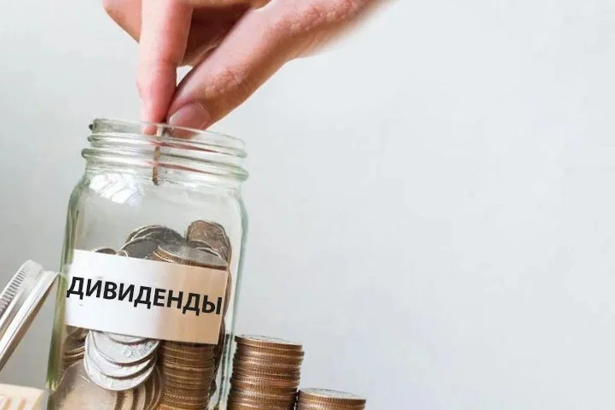 f9ec558f-c0f7-433a-a68e-1d02a4581157-original