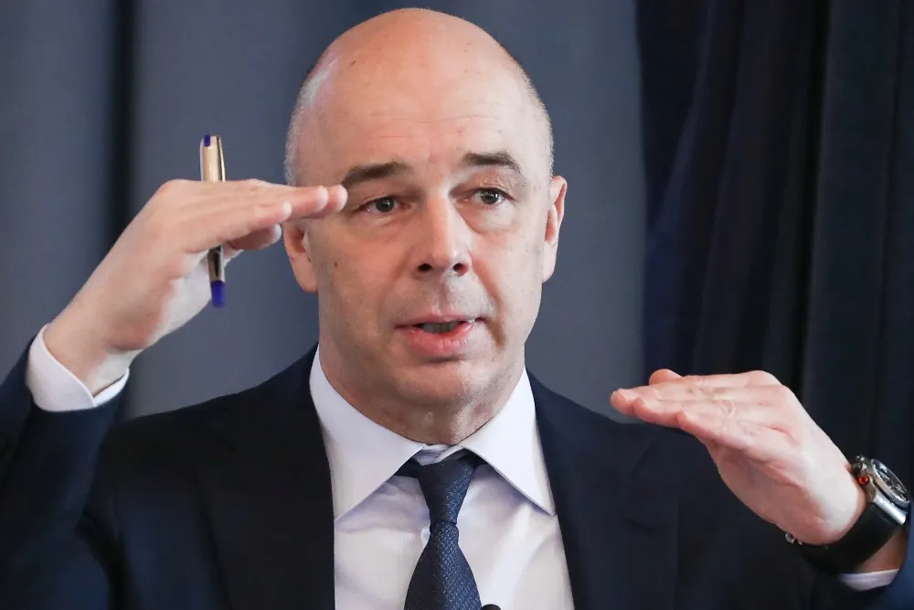 etCpc7oSy0wPjjMxdrjba7SWOk9BniA0KmPtxrhk