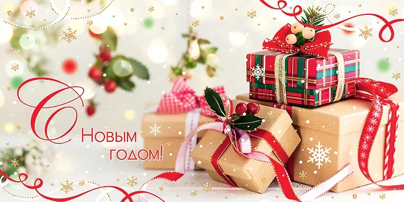 018ed43a-b0c7-73b7-b75f-5de41354f8f7