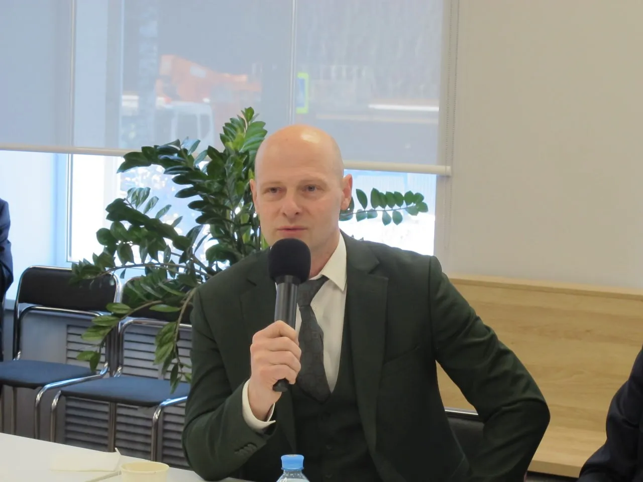 photo_2026-02-16_14-19-03