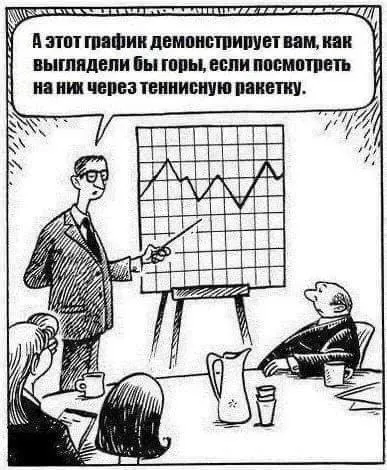 photo_2026-03-02_15-17-22