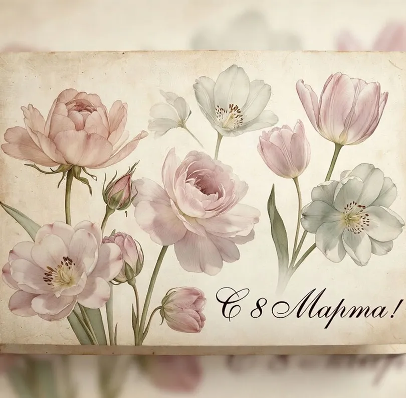 otkrytkа-s-8-marta