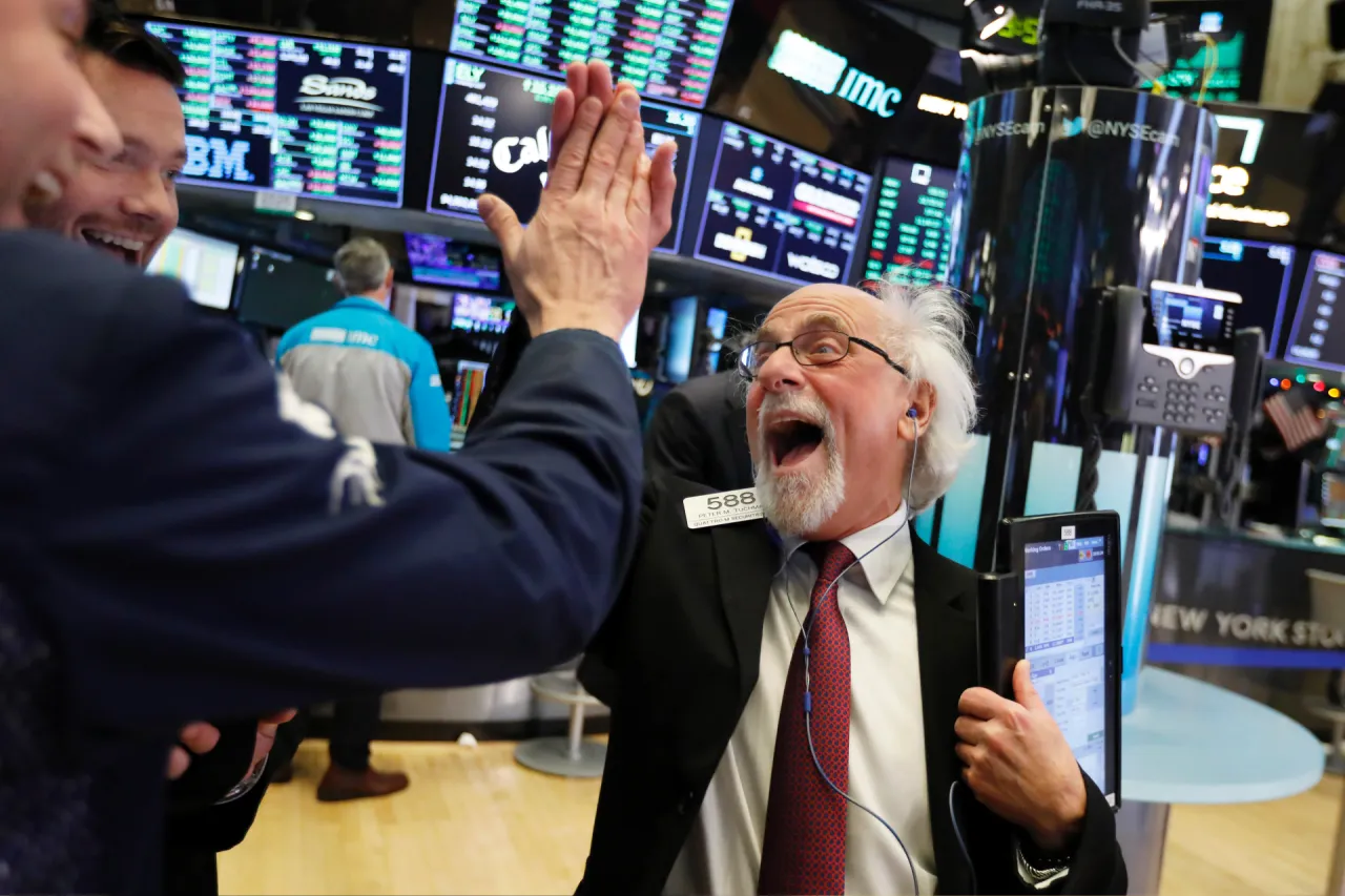 2472_contentbroker_contentid-3735029f1d9b4192b05cd8f001311a2f