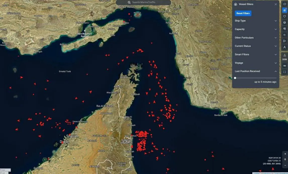 photo_2025-06-22_16-50-41