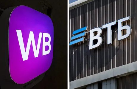 vtb_wb