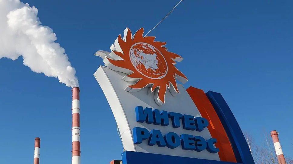 2519_DdVFAIAXkAEqF5C