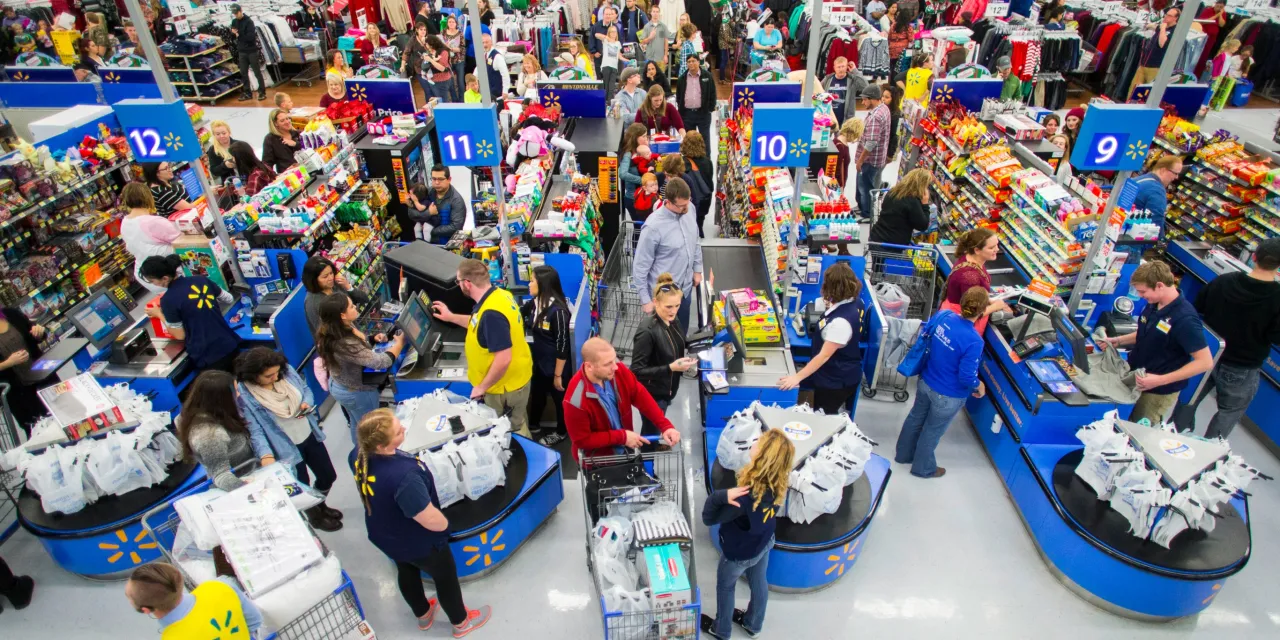 2536_58f79cf10ba0b8ac008b46dc-2732-1366