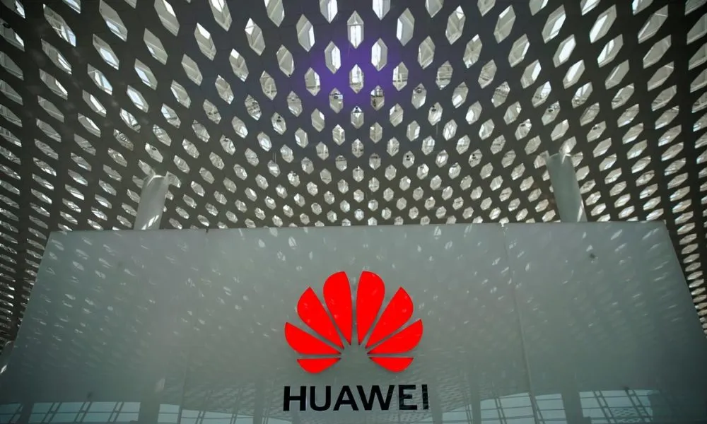 2545_1561432072_Exclusive-Huaweis-U.S.-research-arm-builds-separate-identity-1000x600