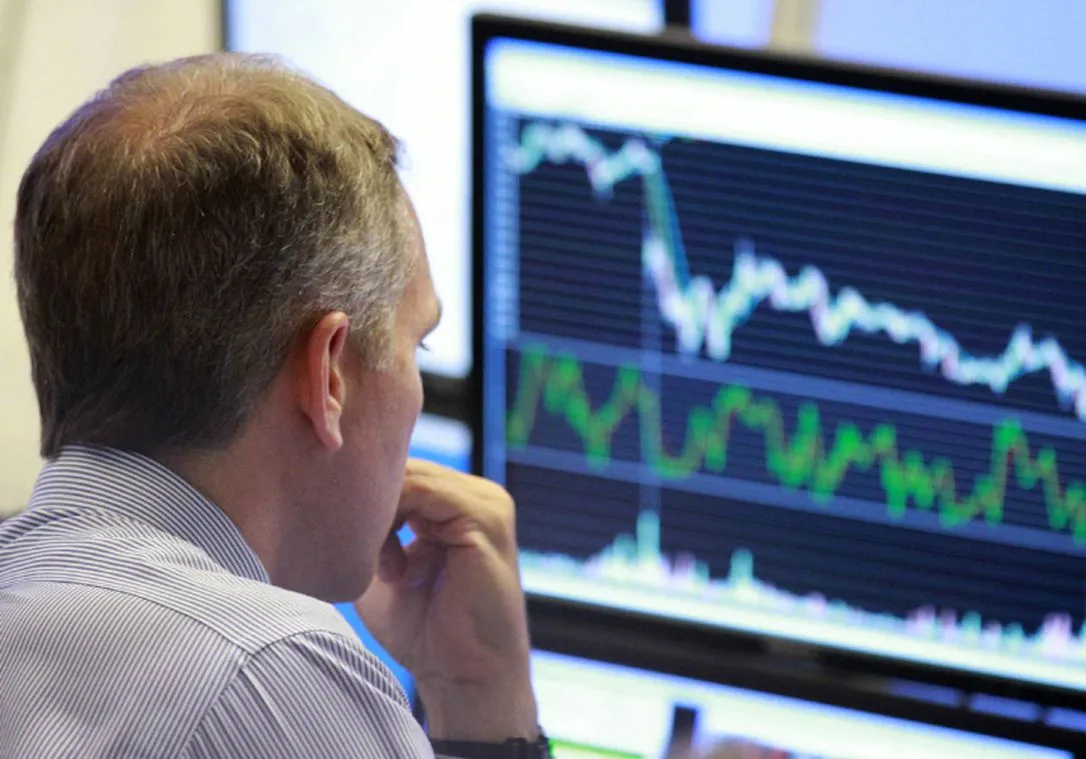 2554_2010_06_29t210313z_01_nyk516_rtrmdnp_3_marketsstocksjpg