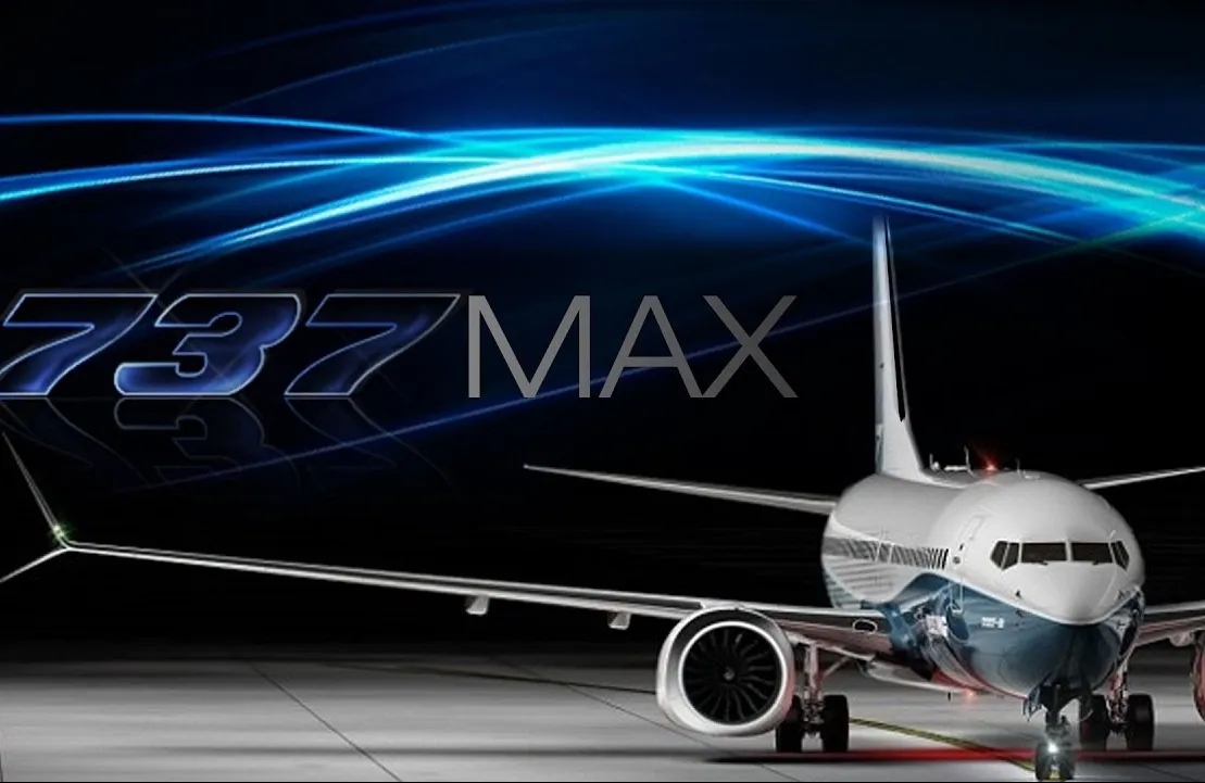 2591_1552630840433905478