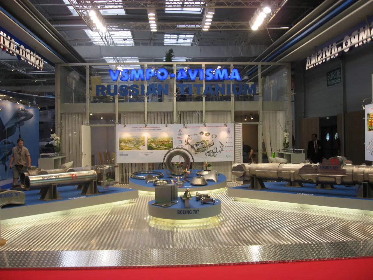 2643_upload_vsmpo_avisma_france_5