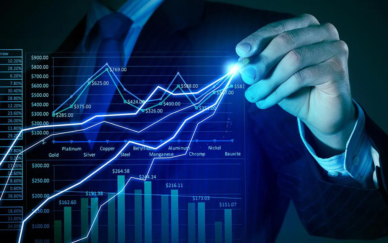 2663_index-of-leading-indicator-1