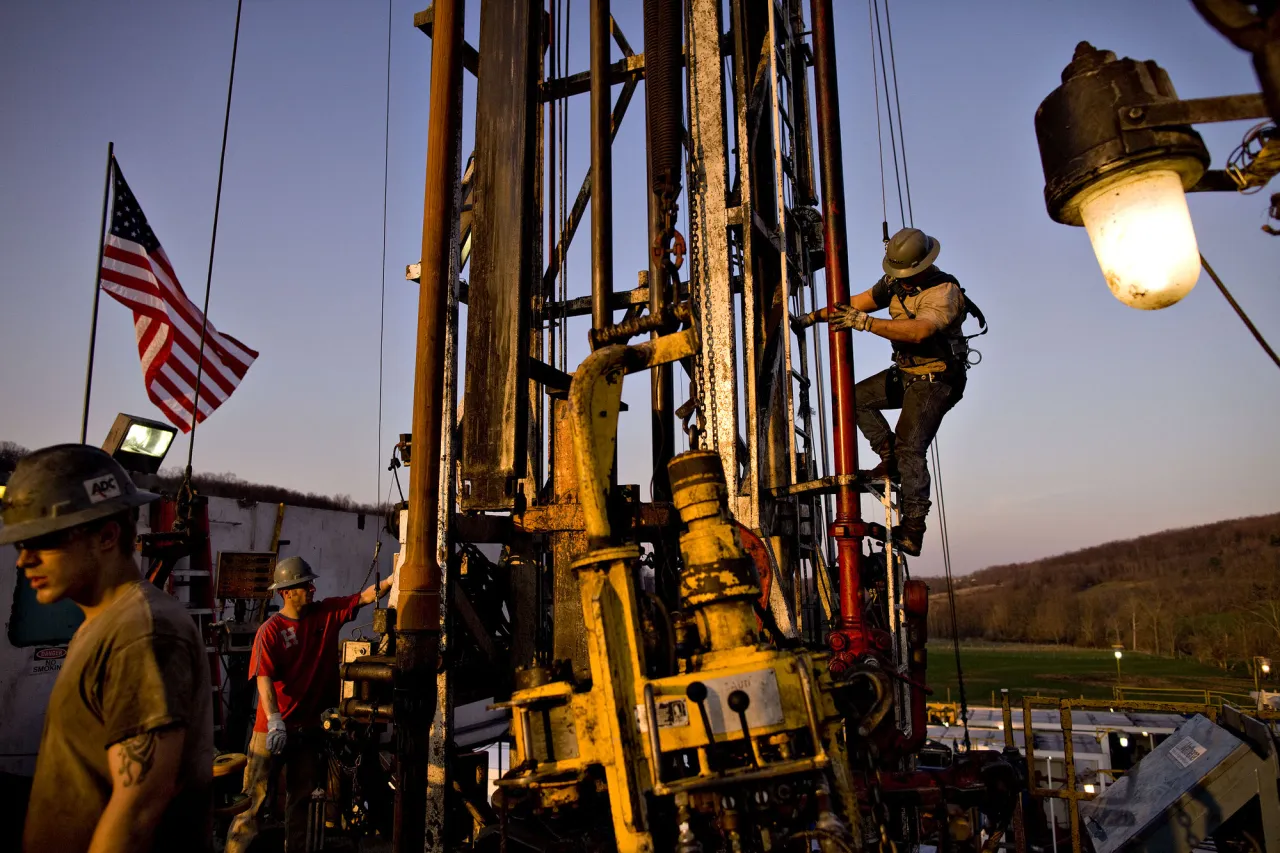 2672_shale-gas-us
