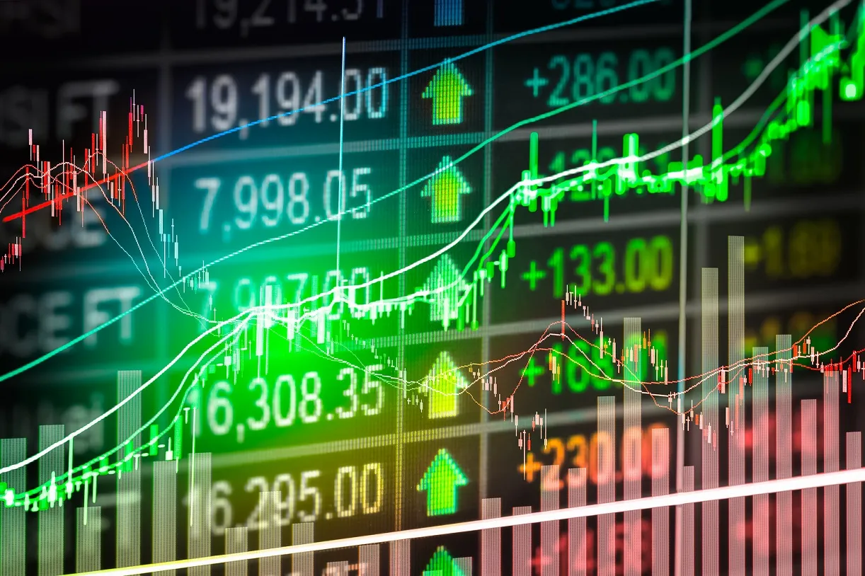 2772_U.S.-stocks-ignoring-logic